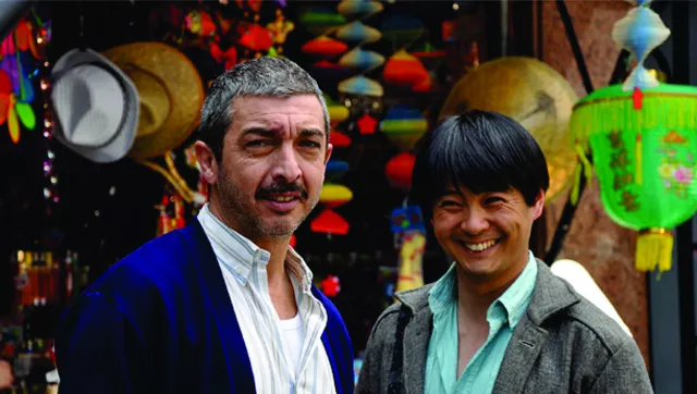 Chinese Takeaway Image11