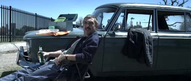 Chinese Takeaway Image05