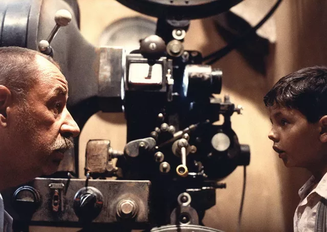 Cinema Paradiso 1988 02