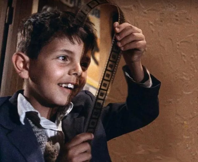 Cinema Paradiso 1988 03
