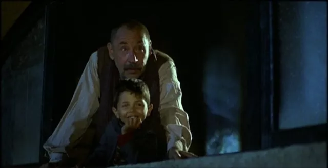 Cinema Paradiso 1988 06