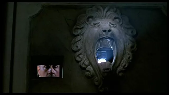 Cinema Paradiso 1988 08