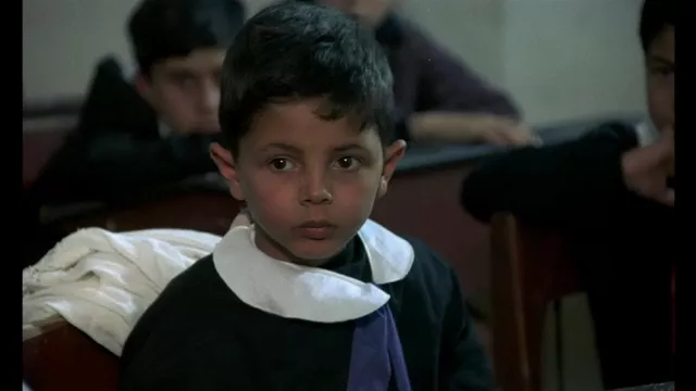 Cinema Paradiso 1988 13