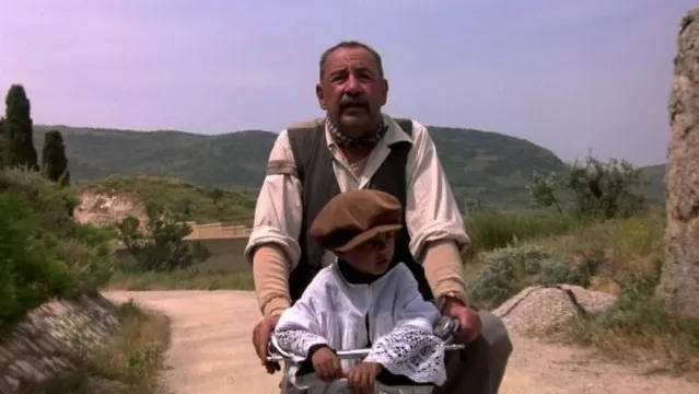 Cinema Paradiso 1988 19