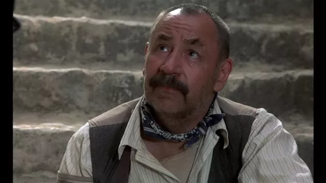 Cinema Paradiso 1988 20