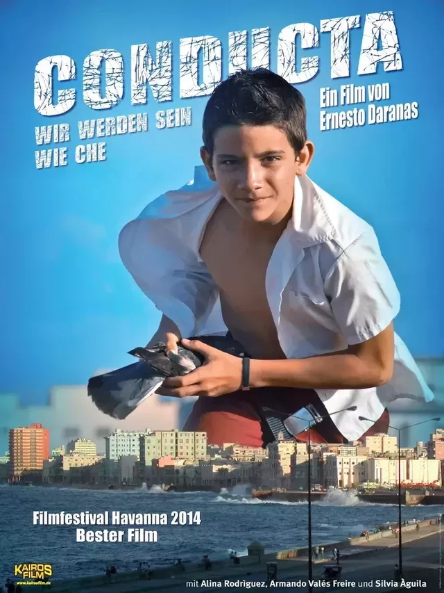 Conducta 2014 05