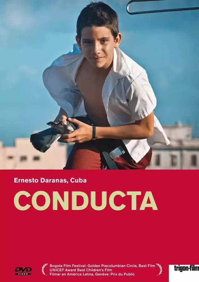 Conducta 2014 09