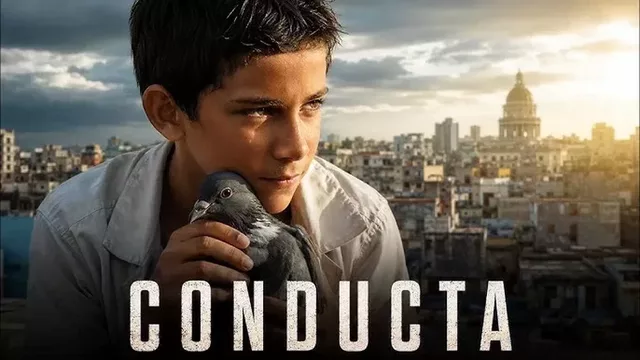 Conducta 2014 10