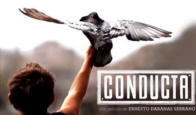 Conducta 2014 11