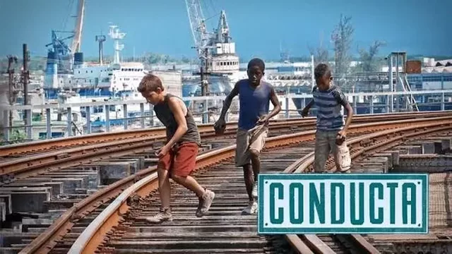 Conducta 2014 13