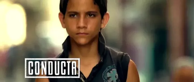 Conducta 2014 14