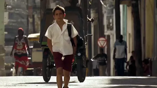 Conducta 2014 24