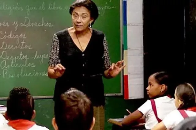 Conducta 2014 33