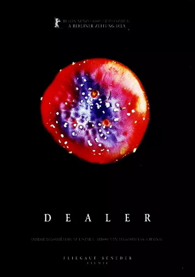 Dealer (2004) B