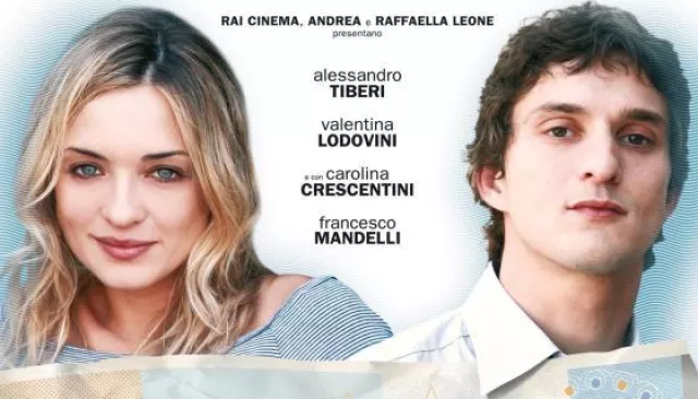 Generazione 1000 Euro Cover2