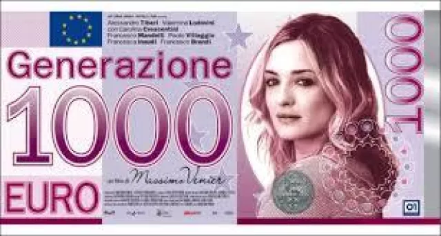 Generazione 1000 Euro 17