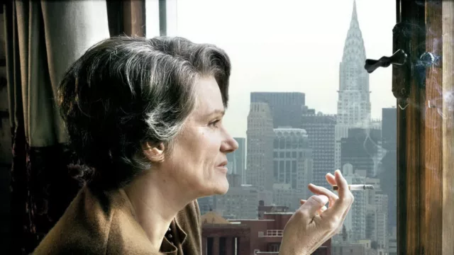 Hannah Arendt 2012 04