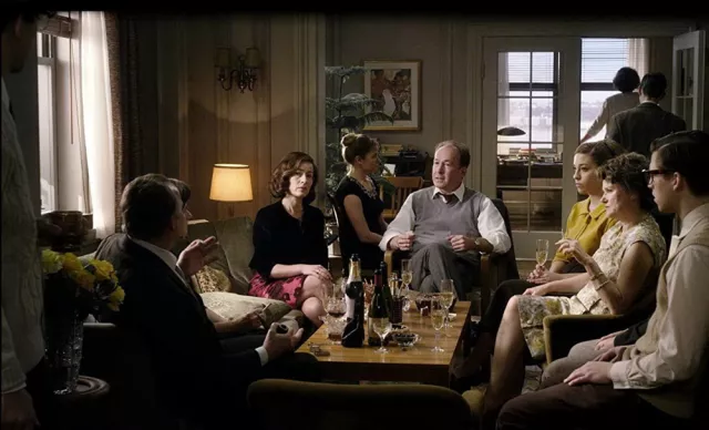 Hannah Arendt 2012 10