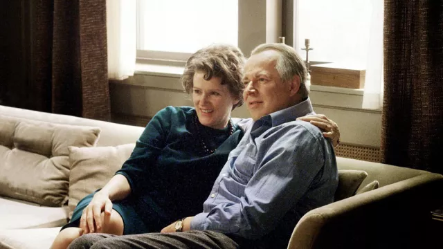 Hannah Arendt 2012 12