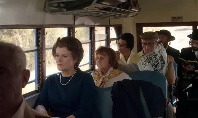 Hannah Arendt 2012 14