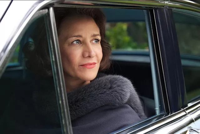 Hannah Arendt 2012 15