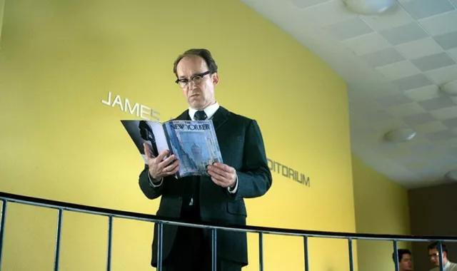 Hannah Arendt 2012 16