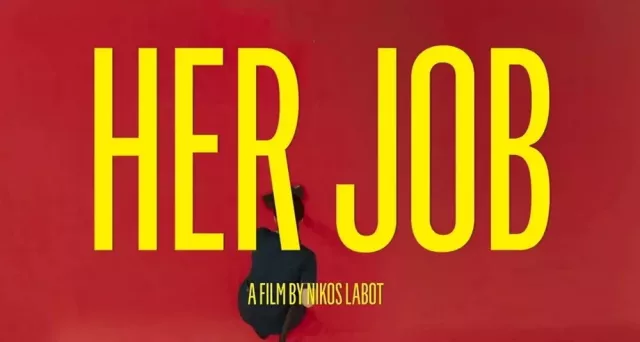 Her Job 2018 13