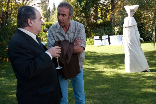 Historias Minimas 2002 04