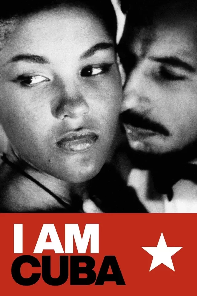 I Am Cuba 1964 04
