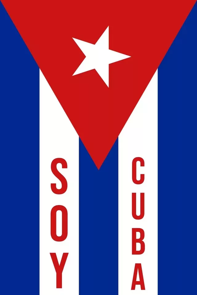 I Am Cuba 1964 13
