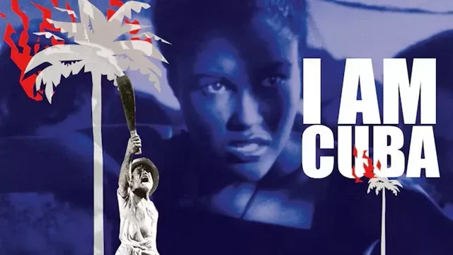 I Am Cuba 1964 23