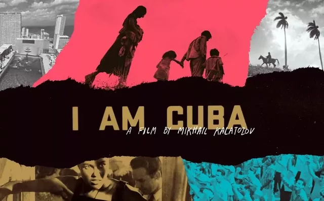 I Am Cuba 1964 27