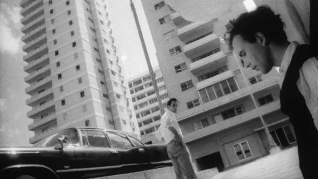 I Am Cuba 1964 31