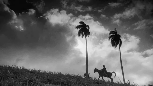 I Am Cuba 1964 34