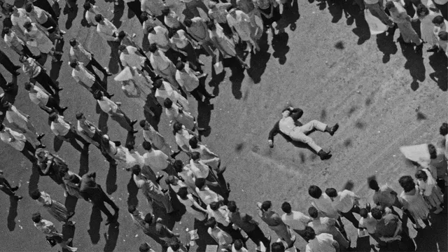 I Am Cuba 1964 35