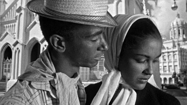 I Am Cuba 1964 36