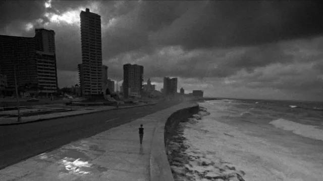 I Am Cuba 1964 37