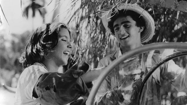 I Am Cuba 1964 38