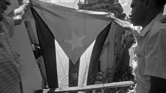 I Am Cuba 1964 39