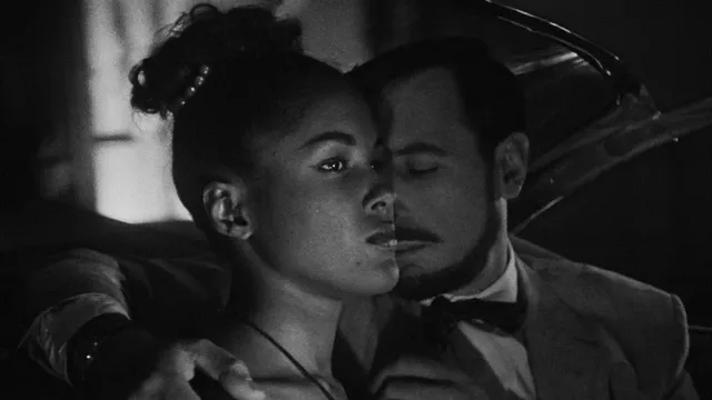 I Am Cuba 1964 42