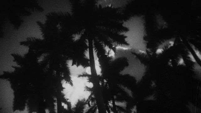 I Am Cuba 1964 48