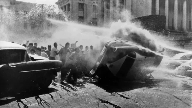 I Am Cuba 1964 51