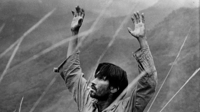 I Am Cuba 1964 52