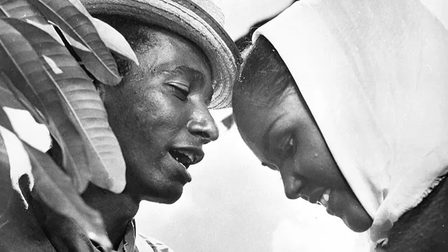 I Am Cuba 1964 53