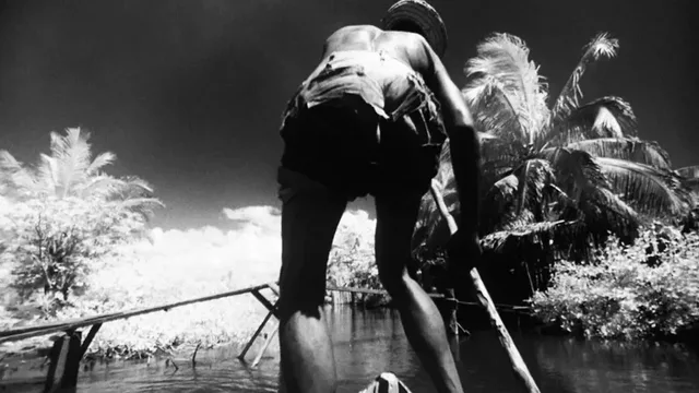 I Am Cuba 1964 54