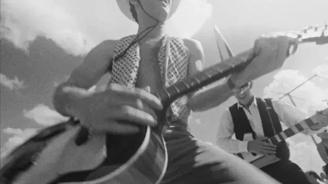 I Am Cuba 1964 59