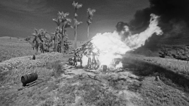 I Am Cuba 1964 61