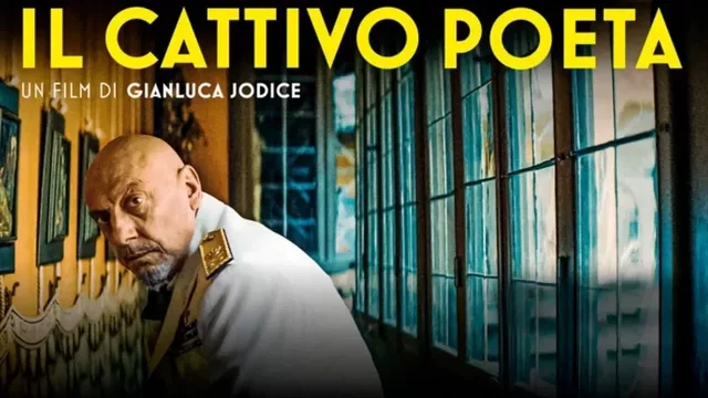 Il Cattivo Poeta 2021 05