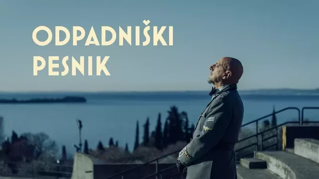 Il Cattivo Poeta 2021 07