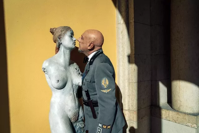 Il Cattivo Poeta 2021 14